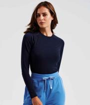 Image for NN370 HNY M